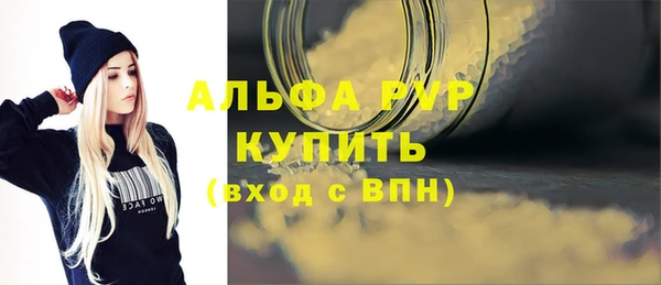 спиды Дмитриев
