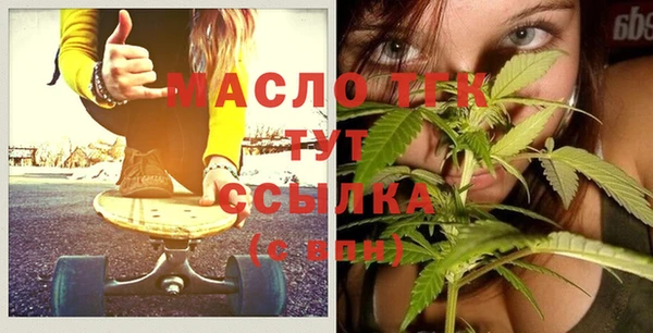 кокс Балахна